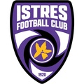 Istres?size=60x&lossy=1