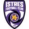 Istres