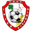 CDE Inter Victoria