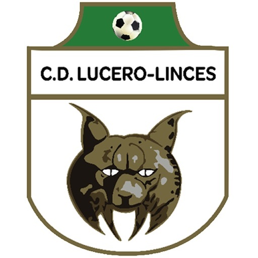 Agrupación Lucero Linces C