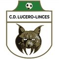 Escudo del Agrupación Lucero Linces C