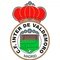 Escudo Inter de Valdemoro B