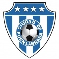 Ciudad de Fuenlabrada