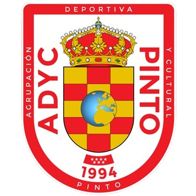 ADYC Pinto B