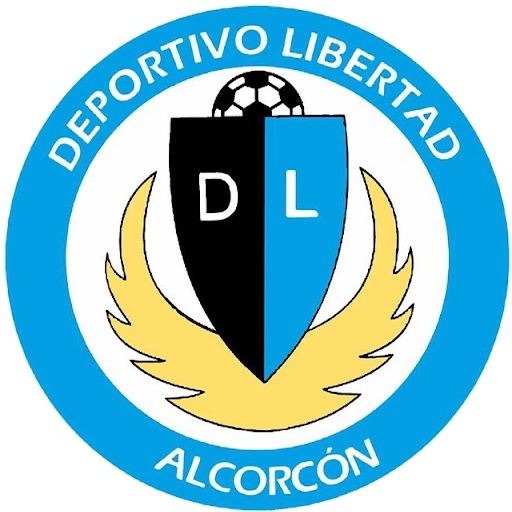 Libertad Alcorcón B