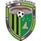 Valdeavero B