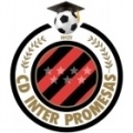 Inter Promesas B