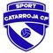 Escudo Sport Catarroja CF 