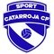 Sport Catarroja CF