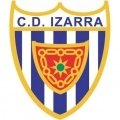 Izarra