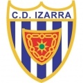 Izarra