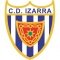 Club crest