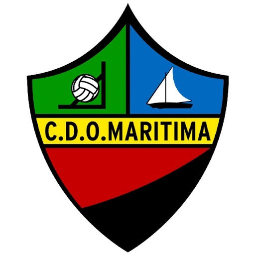 Marítima B