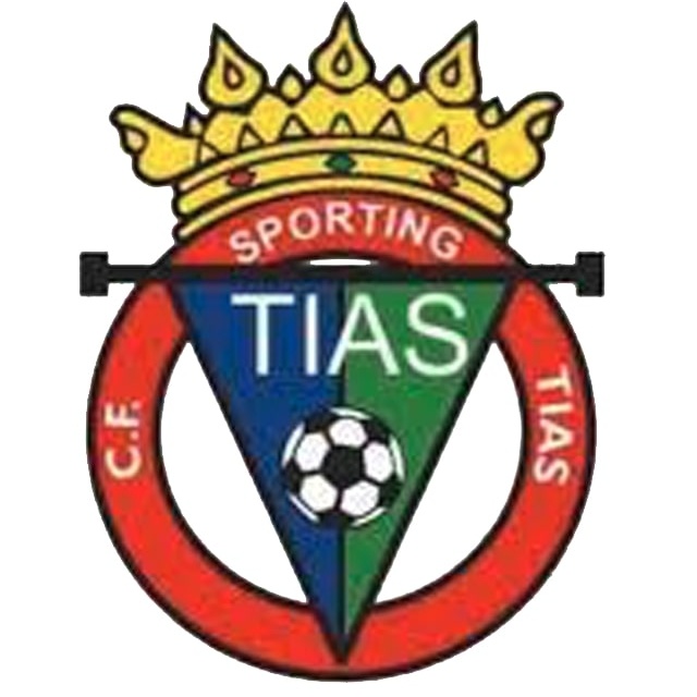 Sporting Tías