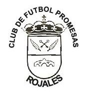 CF Promesas de Rojales A