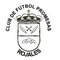 CF Promesas de Rojales A