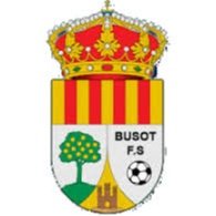 Busot