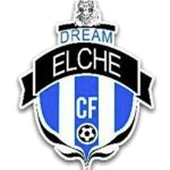Elche Dream B
