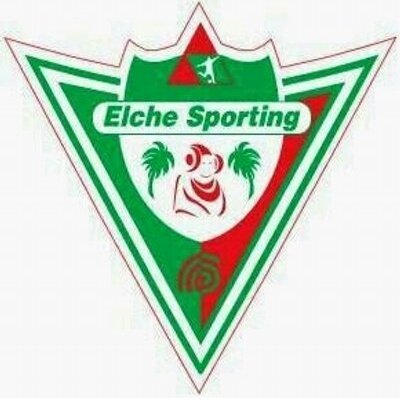 Elche Sporting