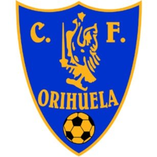 Orihuela D
