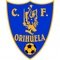 Orihuela D