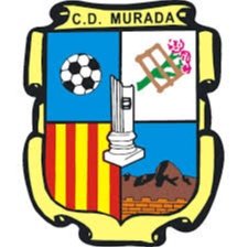 Murada