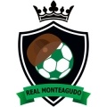Escudo Real Monteagudo