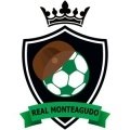 Escudo del Real Monteagudo