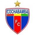 Cochabamba