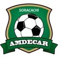 AMDECAR