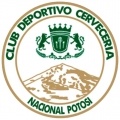 Deportivo Cervecería