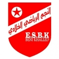 Béni-Khalled