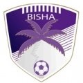 >Bisha