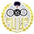Escudo Al Rawdhah