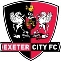 Exeter City Sub 18?size=60x&lossy=1