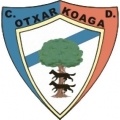 Otxarkoaga