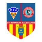 CF AT Burriana-Salesianos B