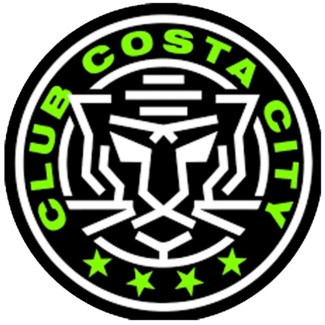 Club Costa City B