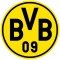 B. Dortmund Sub 15