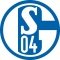 Schalke 04 Sub 15