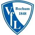 VfL Bochum Sub 15?size=60x&lossy=1