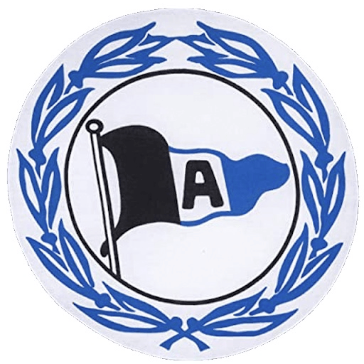 Arminia Bielefeld Sub 15