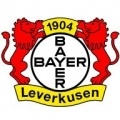 Bayer Leverkusen Sub 15