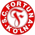Fortuna Köln Sub 15?size=60x&lossy=1