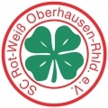 Rot-Weiß Oberhausen Sub 15?size=60x&lossy=1