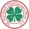 Rot-Weiß Oberhausen U15