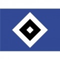 Hamburger SV Sub 15?size=60x&lossy=1