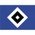 Hamburger SV Sub 15