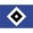 Hamburger SV Sub 15