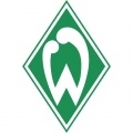 SV Werder Bremen Sub 15?size=60x&lossy=1
